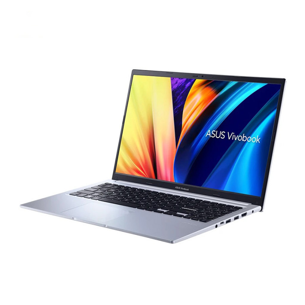 فروش نقدي و اقساطي لپ تاپ ايسوس VivoBook R1502ZA